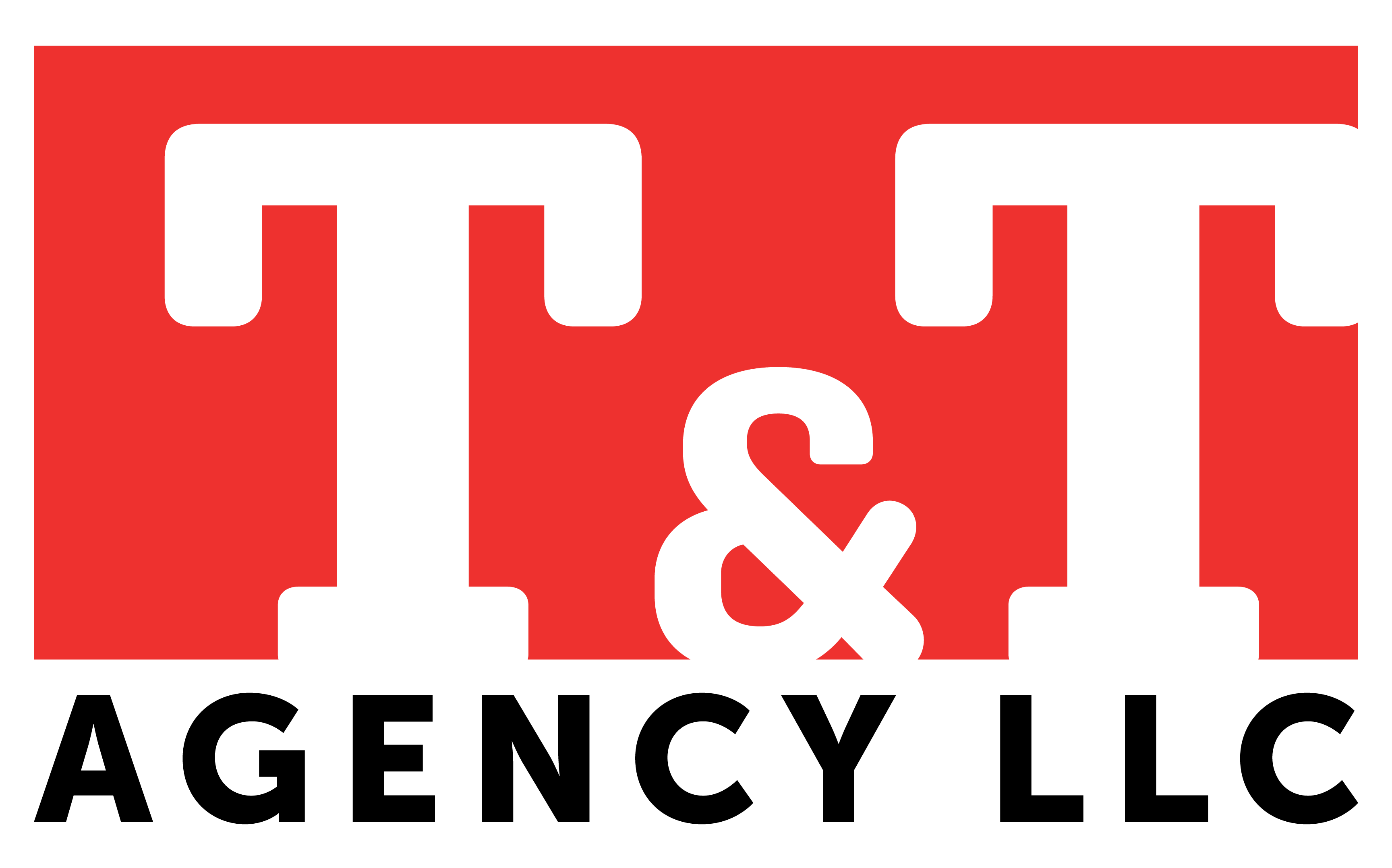 T&T INSURANCE